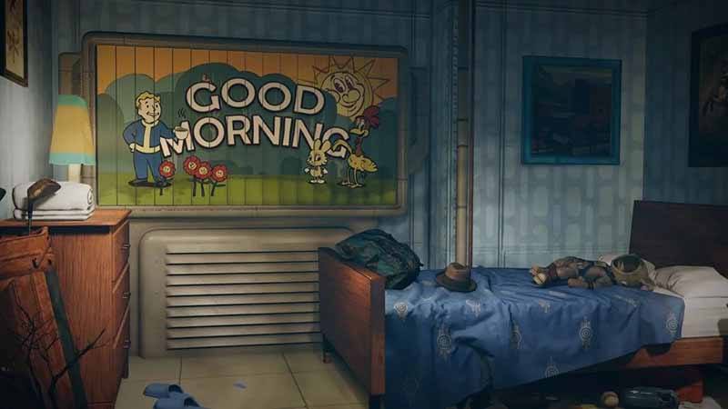 moddable fallout 4 torrent